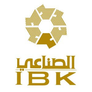 استفاده از آرشیو الکترونیکی فایل در بانک الصناعی کویت